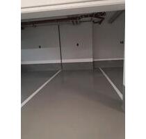 Tiefgaragenstellplatz - 80,00&nbsp;EUR Miete, in Peiting (PLZ: 86971)