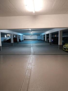 Foto - andere zur Miete in Peiting