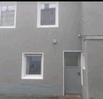 Wohnung zu vermieten in Solingen (2 Zimmer) - Köln Lindenthal