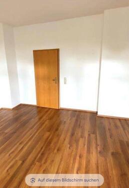 Foto - 2 Zimmer Etagenwohnung zur Miete in Plauen