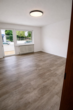 Foto - 2 Zimmer Etagenwohnung zur Miete in Osthofen