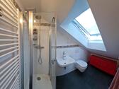 Foto - Zwischenmiete Dachgeschoss mit Bad 1.2.26 – 30.4.26