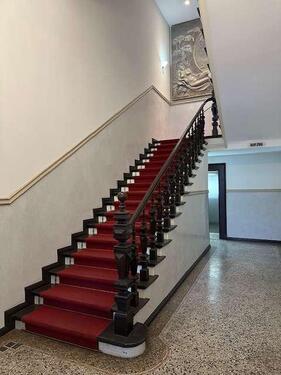 Foto - andere zur Miete in Erfurt