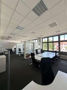 Foto - andere in Erfurt zur Miete