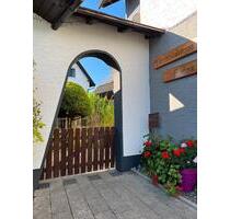 Top Ferienwohnungs Riekes, Sauerland Osterferien Kurzurlaub - Schmallenberg