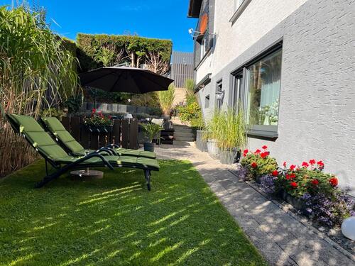 Foto - andere in Schmallenberg