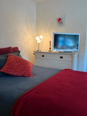 Foto - 1 Zimmer Etagenwohnung in Villingen-Schwenningen