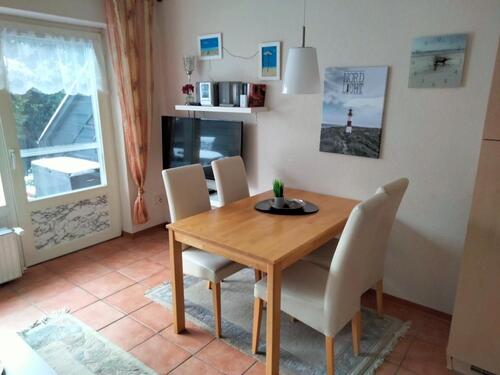 Foto - andere zur Miete in Norden