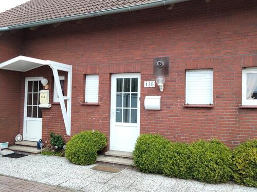 Foto - andere in Norden zur Miete