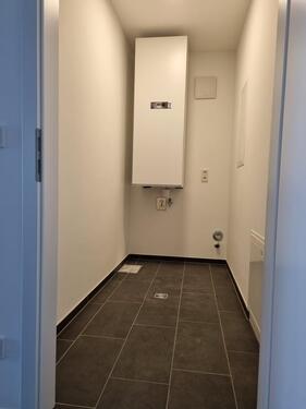 Foto - Etagenwohnung in Rittersdorf zur Miete