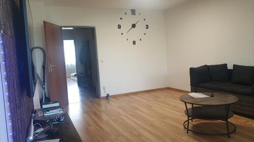 Foto - 2 Zimmer Etagenwohnung zum Kaufen in Augsburg