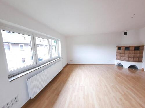 Foto - 3 Zimmer Wohung in Bad Alexandersbad