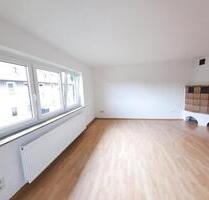 3 Zimmer Wohung in Bad Alexandersbad