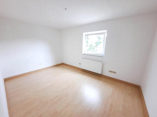 Foto - 3 Zimmer Etagenwohnung zur Miete in Bad Alexandersbad