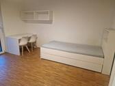 Foto - Möblierte Wohnung im Studentenwohnheim in Idstein