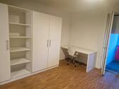 Foto - 1 Zimmer Erdgeschoßwohnung zur Miete in Idstein