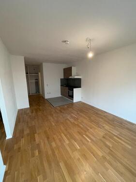 Foto - Etagenwohnung in Hamburg zur Miete