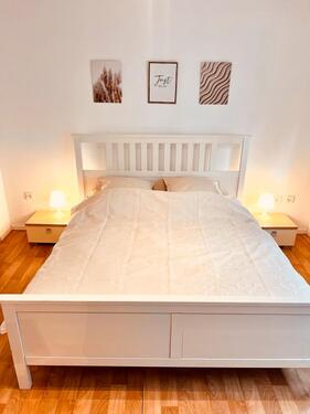 Foto - 2 Zimmer andere in Duisburg