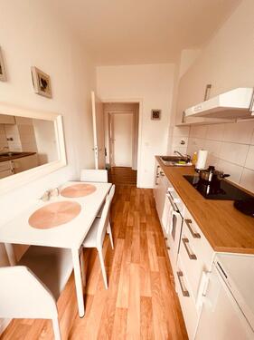 Foto - andere in Duisburg zur Miete