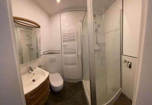 Foto - 2 Zimmer Etagenwohnung in Bremen