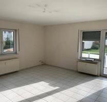 Wohnen in zentrumsnaher Wohnlage! 3-Zimmer-Wohnung mit Balkon in Neheim - Arnsberg Rusch