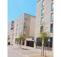 Parkplatz in Tiefgarage - 100,00&nbsp;EUR Miete, in Tübingen (PLZ: 72070)