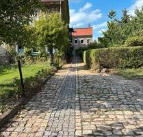 2-Raum-Wohnung - 650,00&nbsp;EUR Kaltmiete, ca.&nbsp; 71,00&nbsp;m&sup2; in Großenhain (PLZ: 01558)