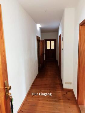 Foto - 2 Zimmer Etagenwohnung in Großenhain