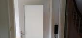 Foto - Single Wohnung - 420,00&nbsp;EUR Kaltmiete, ca.&nbsp; 40,00&nbsp;m&sup2;