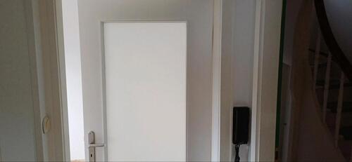 Foto - Single Wohnung - 420,00&nbsp;EUR Kaltmiete, ca.&nbsp; 40,00&nbsp;m&sup2;