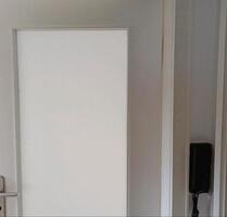 Single Wohnung - 420,00&nbsp;EUR Kaltmiete, ca.&nbsp; 40,00&nbsp;m&sup2; in Höxter (PLZ: 37671)