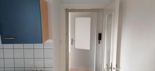 Foto - 2 Zimmer Erdgeschoßwohnung in Höxter