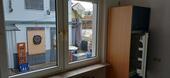 Foto - Erdgeschoßwohnung in Höxter zur Miete