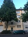 Foto - 2,5 Zimmer-Wohnung in Essen-Frohnhausen (Lüneburger Str. 21)