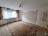 Foto - 2.5 Zimmer Etagenwohnung zur Miete in Essen