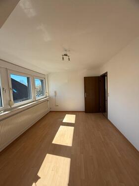 Foto - 2 Zimmer Terrassenwohnung zur Miete in Ostrhauderfehn