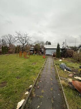 Foto - Kleingarten Wolfsburg - 4.500,00&nbsp;EUR Kaltmiete, ca.&nbsp; 0,00&nbsp;m&sup2;