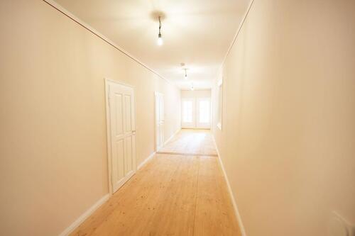 Foto - 4.5 Zimmer Etagenwohnung zur Miete in Coburg