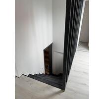 3-Zimmer Wohnung in Dankersen zu vermieten - Minden