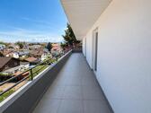 Foto - 6 Zimmer Einfamilienhaus in Kempten (Allgäu)