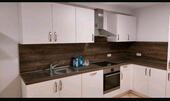 Foto - 3 Zimmer Maisonettenwohnung zur Miete in Wittlich