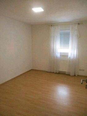 Foto - 3 Zimmer Maisonettenwohnung in Wittlich