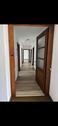 Foto - 4 Zimmer Etagenwohnung zur Miete in Lage