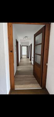 Foto - 4 Zimmer Etagenwohnung zur Miete in Lage