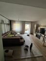 Foto - 4 Zimmer Etagenwohnung in Lage