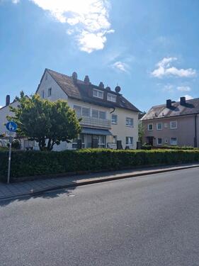 Foto - Sofort zu Vermieten - 800,00&nbsp;EUR Kaltmiete, ca.&nbsp; 75,00&nbsp;m&sup2;