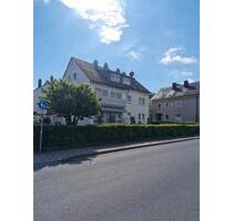 Sofort zu Vermieten - 800,00&nbsp;EUR Kaltmiete, ca.&nbsp; 75,00&nbsp;m&sup2; in Forchheim (PLZ: 91301)
