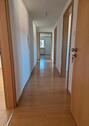 Foto - 3 Zimmer Dachgeschoßwohnung zur Miete in Forchheim