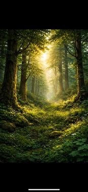 Foto - Waldgrundstück im Odenwald - 5.000,00&nbsp;EUR Kaltmiete, ca.&nbsp; 0,00&nbsp;m&sup2;