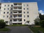 dein Start. - 115,00&nbsp;EUR Kaltmiete, ca.&nbsp; 30,82&nbsp;m&sup2;